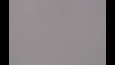 bivi  hot online show from 12-26-24, 01:43