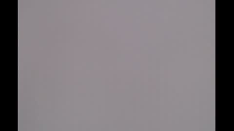 bivi  hot online show from 01-08-25, 01:31