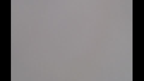 bivi  hot online show from 01-10-25, 01:52