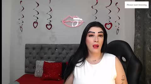 bivi  hot online show from 09-17-25, 09:22