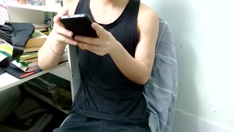 billate online show from 03-29-26, 06:30