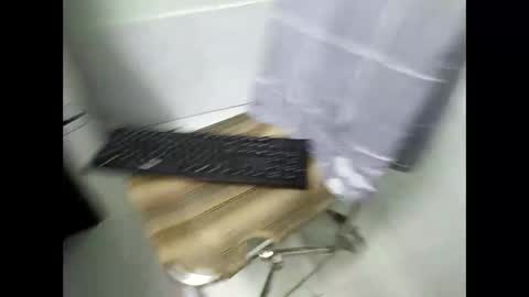 billate online show from 05-20-26, 03:29