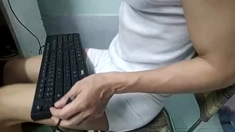 billate online show from 06-21-26, 02:36