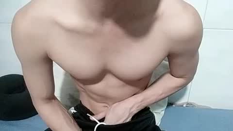 billate online show from 07-08-26, 12:59