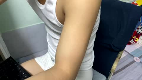 billate online show from 07-25-26, 02:20