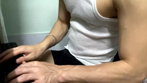billate online show from 07-29-26, 05:49