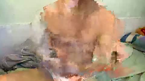 billate online show from 07-31-26, 12:59