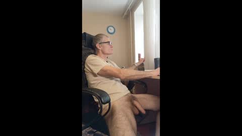 biytwert online show from 02-07-26, 04:05