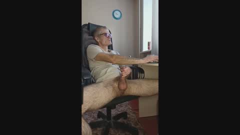 biytwert online show from 03-11-26, 07:03