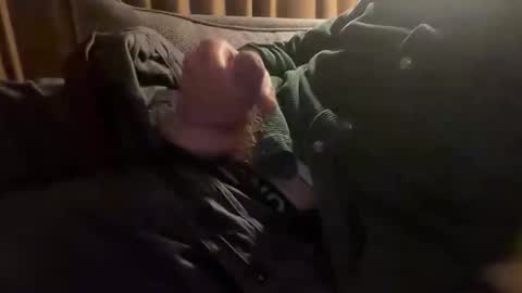 biznesstime69 online show from 03-25-26, 11:22