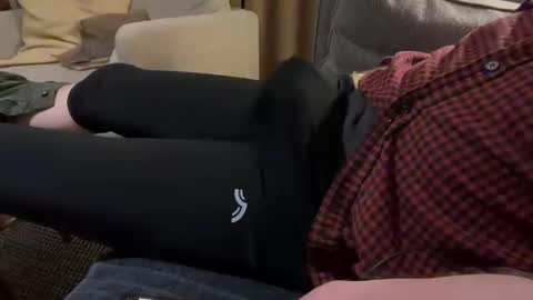 biznesstime69 online show from 05-16-26, 10:08
