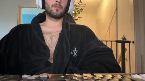 a cool guys online show from 06-15-26, 01:02