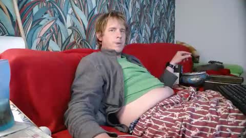 bizoukey15 online show from 05-14-26, 02:07