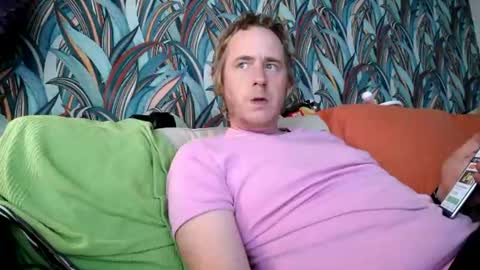 bizoukey15 online show from 07-01-26, 01:40
