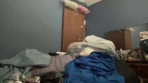 Snapshot of bizzbaby chatting on 02-04-25, 03:22 bizzbaby online show from 02-04-25, 03:22