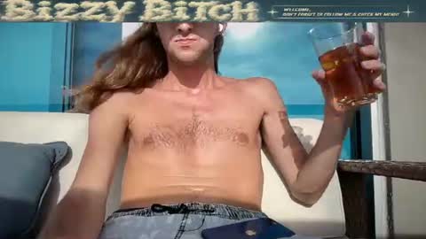 bizzybitch555 online show from 07-30-26, 10:09