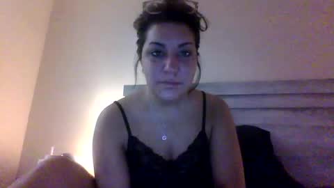 bj4290 online show from 09-09-25, 10:48