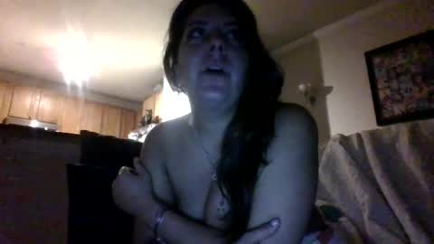 bj4290 online show from 09-15-25, 02:44