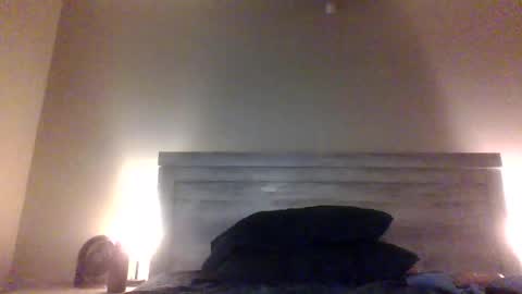 bj4290 online show from 09-17-25, 04:25