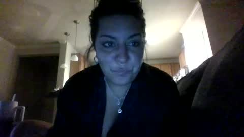 bj4290 online show from 09-22-25, 03:41