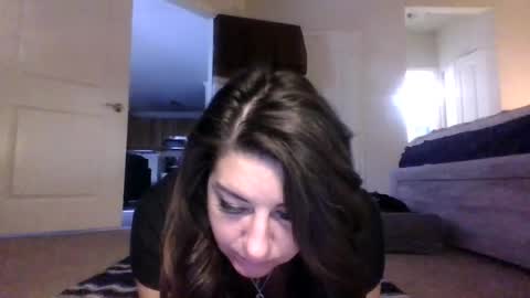 bj4290 online show from 12-04-25, 09:12