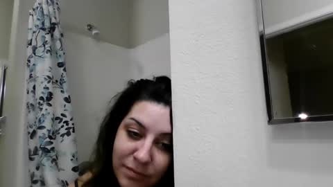 bj4290 online show from 01-06-26, 08:34