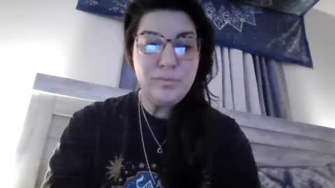 bj4290 online show from 02-19-26, 02:13