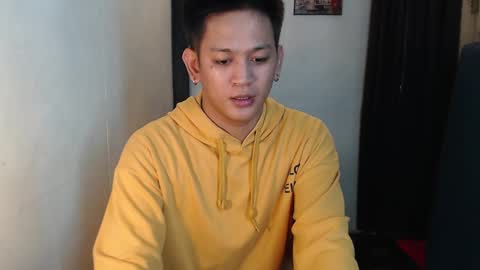 alex online show from 12-26-24, 06:43