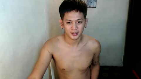 alex online show from 01-25-25, 07:18