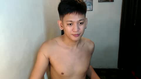 alex online show from 02-06-25, 08:02