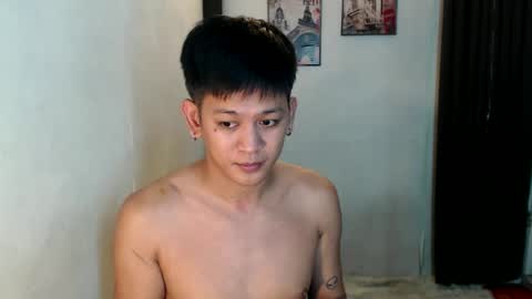 alex online show from 02-20-25, 01:25