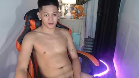 alex online show from 09-17-25, 07:04