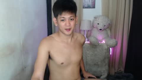 alex online show from 05-09-26, 03:50