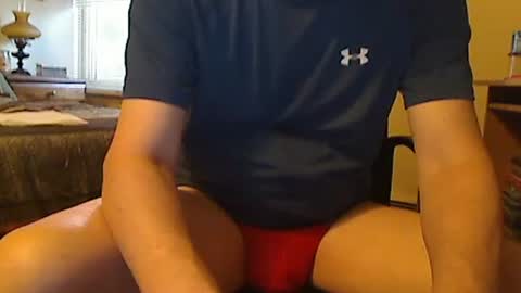 Snapshot of bjfisher chatting on 06-12-26, 12:09 bjfisher online show from 06-12-26, 12:09