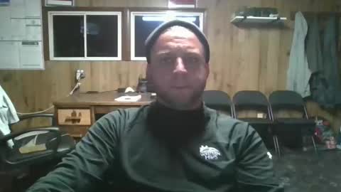 bjhancock_28 online show from 11-17-25, 09:31