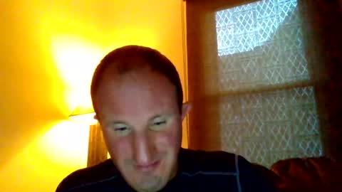 bjking712 online show from 06-17-26, 12:13