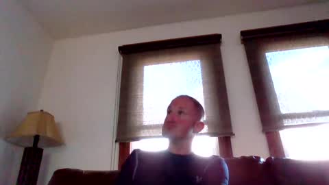 bjking712 online show from 06-21-26, 11:46