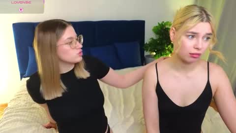 Julia online show from 12-01-25, 02:22