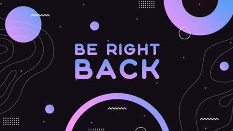 Julia online show from 12-05-25, 08:45