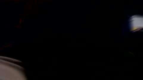 bjlonely7 online show from 01-04-25, 02:35