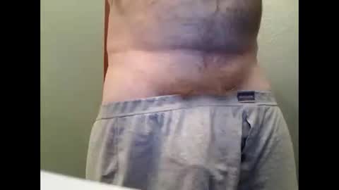 bjloversohard online show from 10-20-25, 03:51