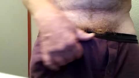 bjloversohard online show from 12-17-25, 04:51