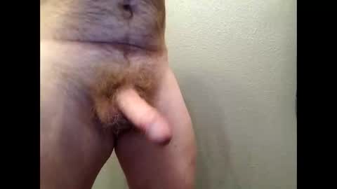 Snapshot of bjloversohard chatting on 03-20-26, 04:50 bjloversohard online show from 03-20-26, 04:50