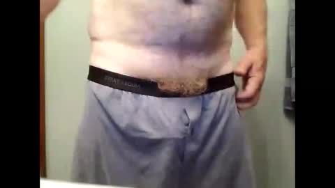 Snapshot of bjloversohard chatting on 06-05-26, 05:47 bjloversohard online show from 06-05-26, 05:47