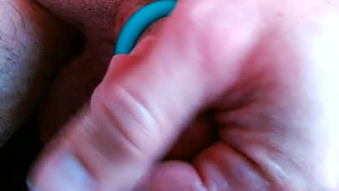 bjohnson696900 online show from 06-28-26, 04:13