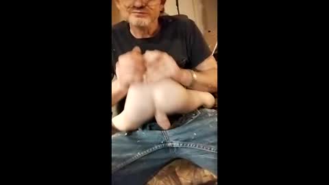 bjpayn347054 online show from 04-11-26, 03:44