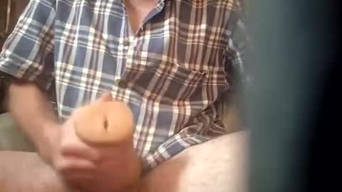 bjpayn347054 online show from 07-19-26, 01:59