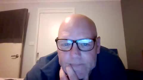 bjthedj online show from 03-12-26, 11:27