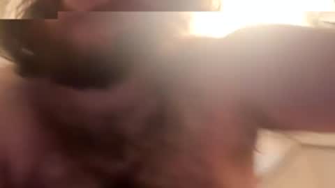 Snapshot of bk6669 chatting on 03-02-26, 08:10 bk6669 online show from 03-02-26, 08:10