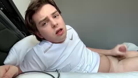 bkennedy829 online show from 02-09-26, 04:00